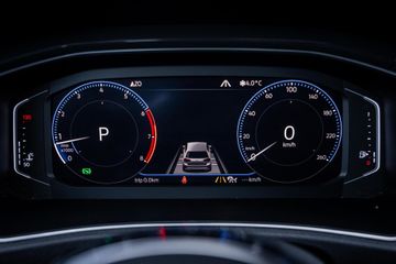 Voertuigafbeelding 68