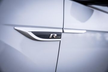 Voertuigafbeelding 70