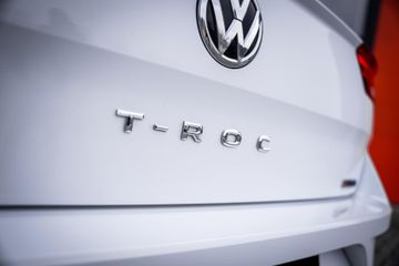 Voertuigafbeelding 71