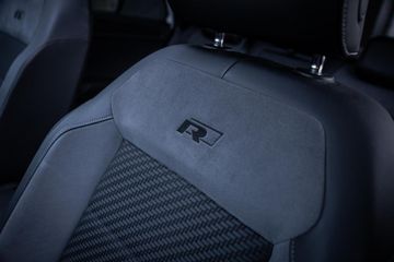 Voertuigafbeelding 72