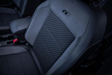 Voertuigafbeelding 73