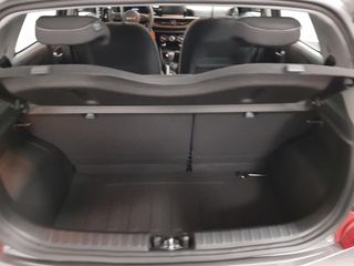 Voertuigafbeelding 27