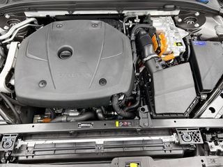 Voertuigafbeelding 22