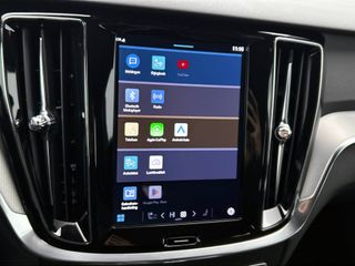 Voertuigafbeelding 29