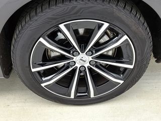 Voertuigafbeelding 34