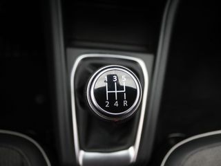 Voertuigafbeelding 14