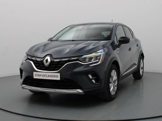 Voertuigafbeelding 18