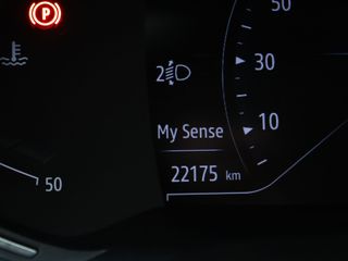 Voertuigafbeelding 3