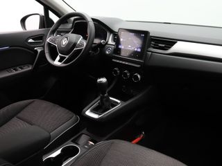 Voertuigafbeelding 31