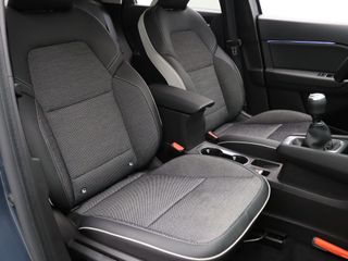 Voertuigafbeelding 32