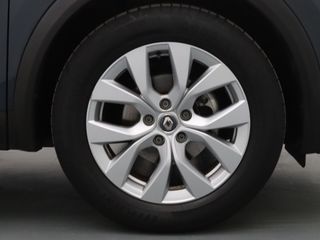 Voertuigafbeelding 34