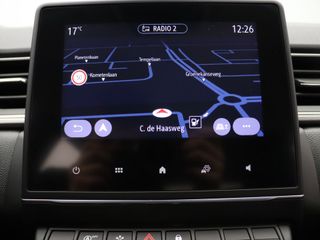 Voertuigafbeelding 5