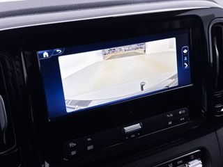 Voertuigafbeelding 34