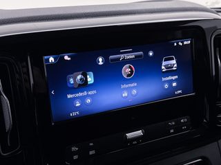 Voertuigafbeelding 36