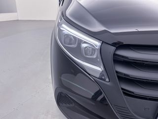 Voertuigafbeelding 37