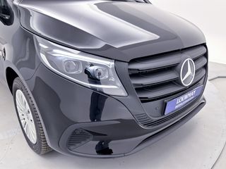 Voertuigafbeelding 38