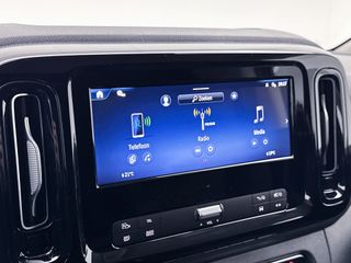 Voertuigafbeelding 5