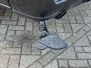 Voertuigafbeelding 13