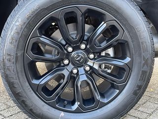 Voertuigafbeelding 2