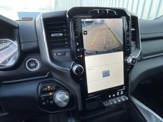 Voertuigafbeelding 24