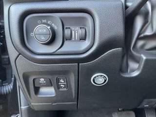 Voertuigafbeelding 30