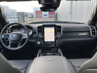 Voertuigafbeelding 37