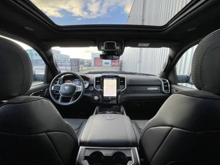 Voertuigafbeelding 38