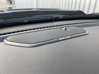 Voertuigafbeelding 39