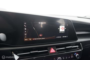 Voertuigafbeelding 13