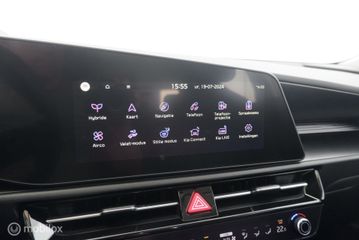 Voertuigafbeelding 14