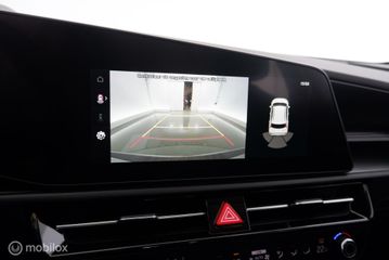 Voertuigafbeelding 15