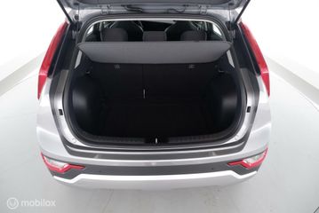 Voertuigafbeelding 20