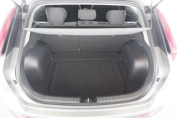 Voertuigafbeelding 21