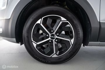 Voertuigafbeelding 22