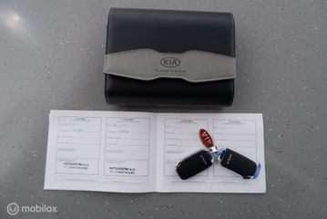 Voertuigafbeelding 23