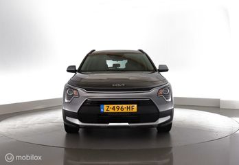 Voertuigafbeelding 24