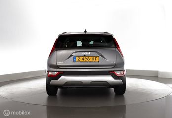 Voertuigafbeelding 25