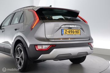 Voertuigafbeelding 27