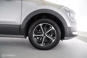 Voertuigafbeelding 28