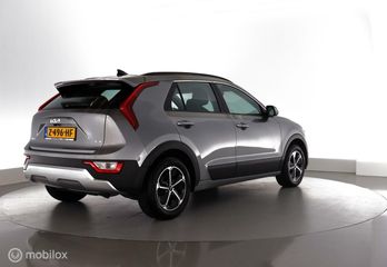 Voertuigafbeelding 3