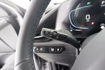 Voertuigafbeelding 30