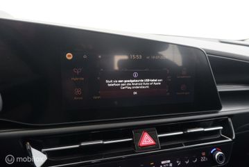 Voertuigafbeelding 32