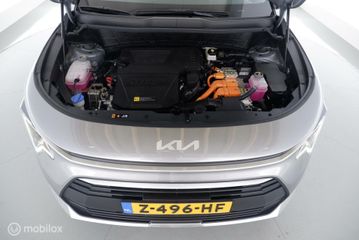 Voertuigafbeelding 33