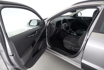 Voertuigafbeelding 7