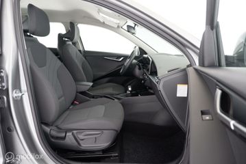 Voertuigafbeelding 8