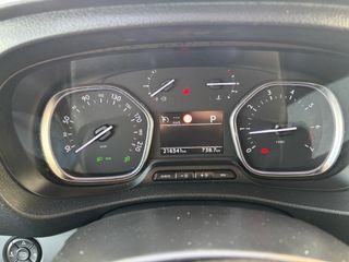 Voertuigafbeelding 25