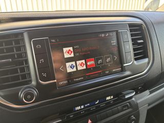 Voertuigafbeelding 27