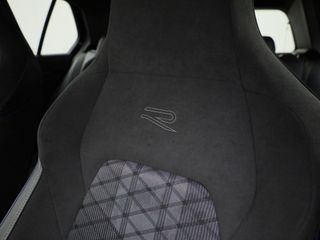 Voertuigafbeelding 18