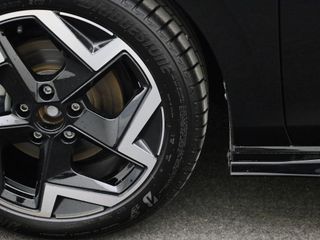 Voertuigafbeelding 27