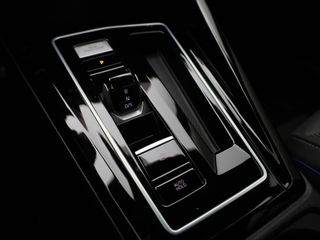 Voertuigafbeelding 37